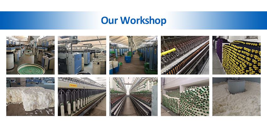 Our-Workshop Our-Workshop