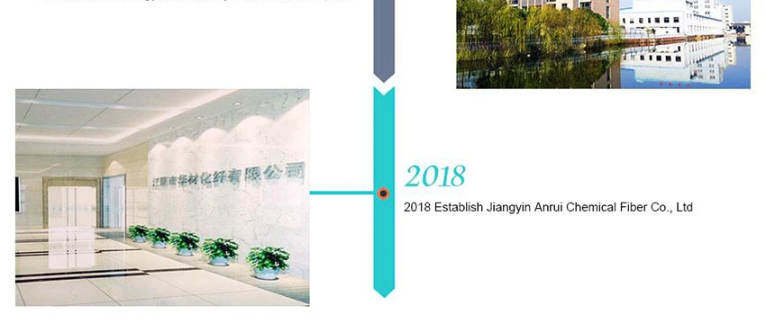 Development History Of Huacai Group Development History Of Huacai Group