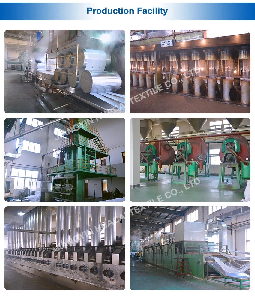 Production-Facility Production-Facility