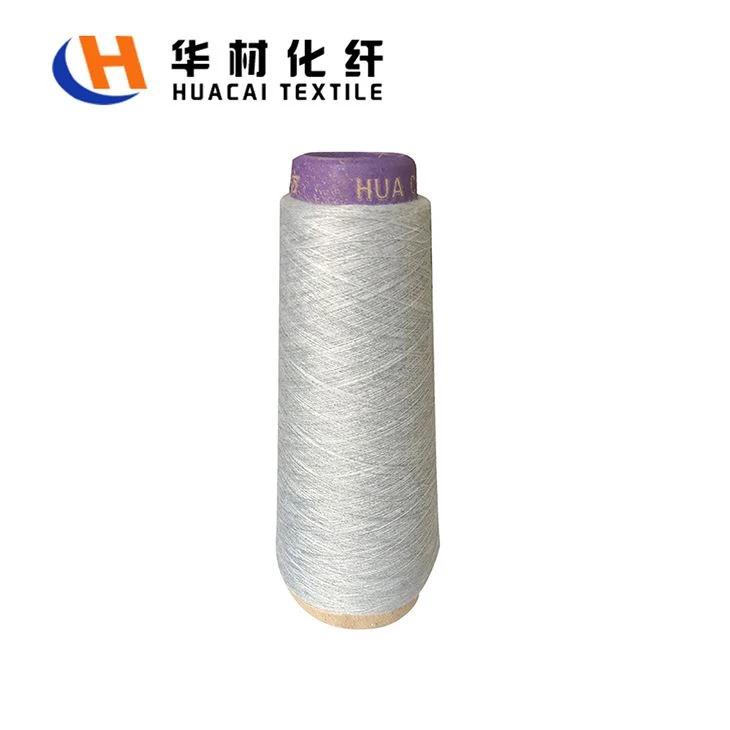30 1 Polyester Spun Yarn