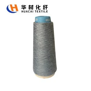 Polyester Yarn High Tenacity