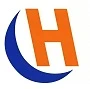 Huacai Group