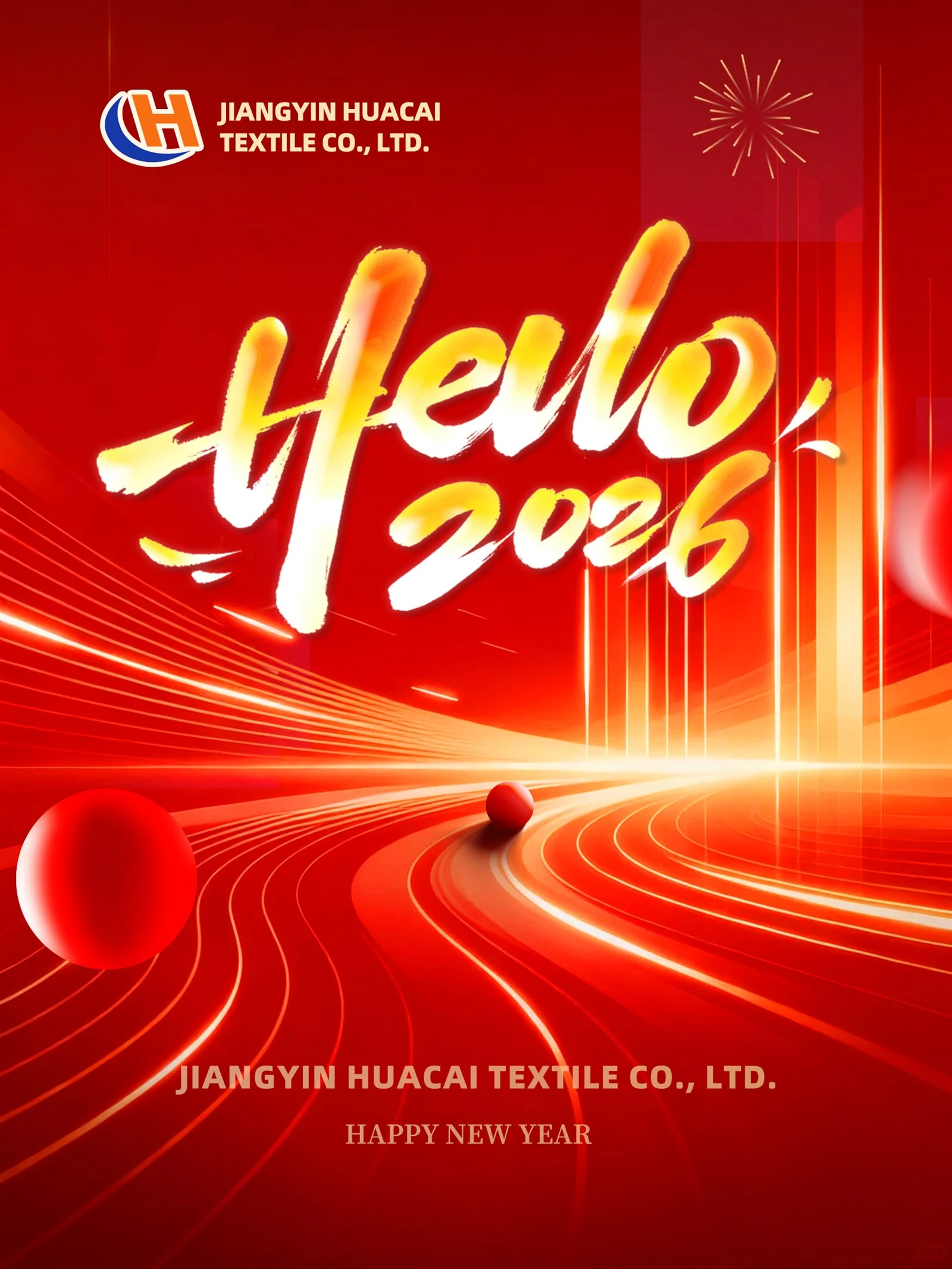 hello 2026 hello 2026